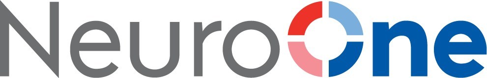 NeuroOne Medical Technologies Corporation