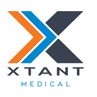 Xtant Medical