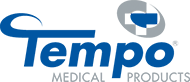 Tempo Medical Products